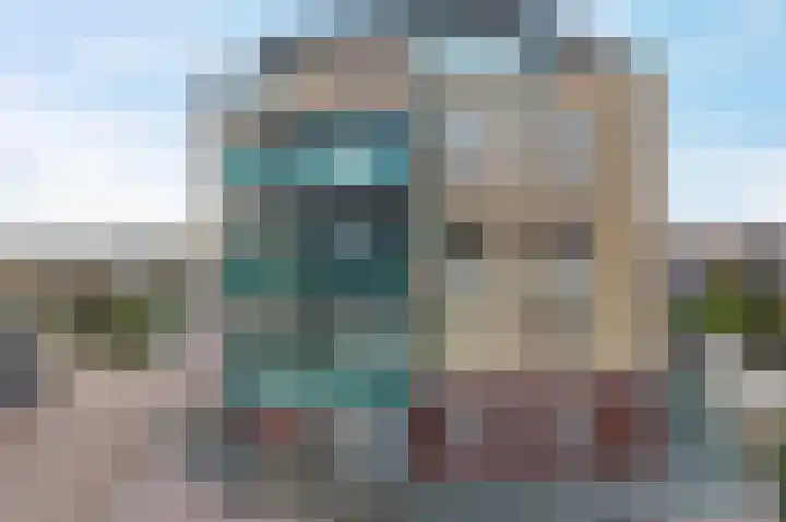Midscheeps 31 Delfzijl thumbnail 8