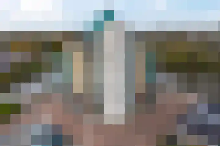 Midscheeps 31 Delfzijl thumbnail 9