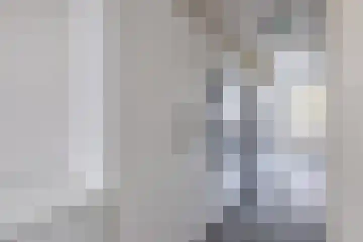 Midscheeps 37 Amsterdam thumbnail 10