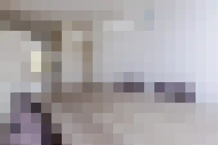 Midscheeps 37 Amsterdam thumbnail 13