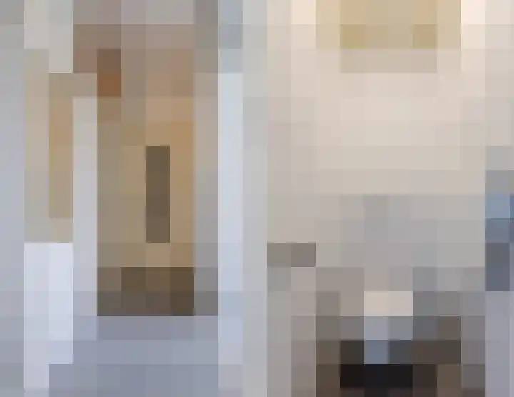 Midscheeps 37 Amsterdam thumbnail 15