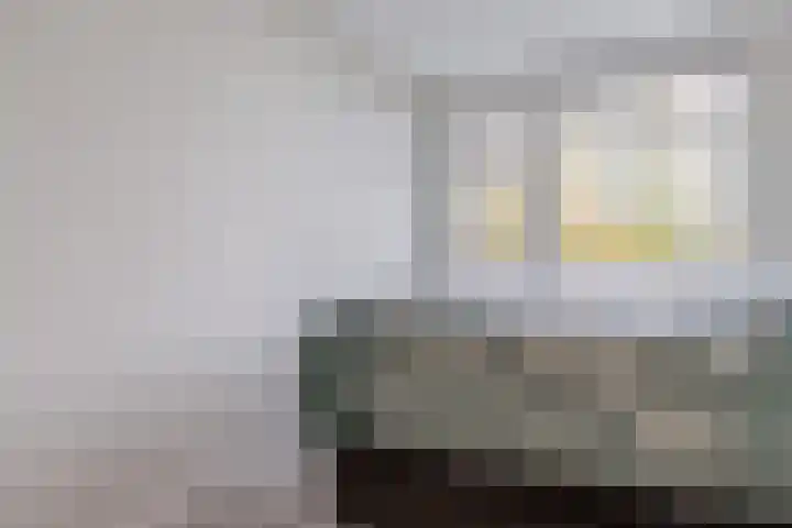 Midscheeps 37 Amsterdam thumbnail 17