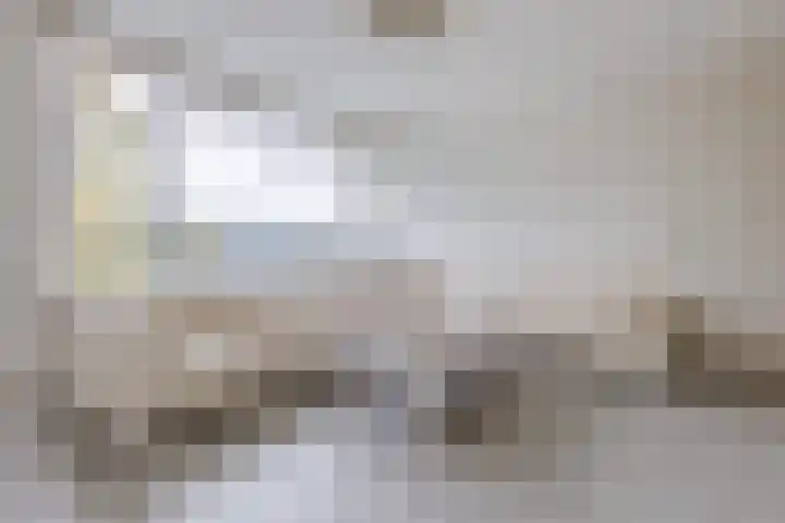 Midscheeps 37 Amsterdam foto 2