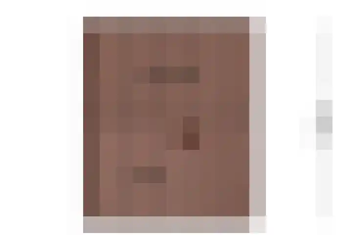 Midscheeps 37 Amsterdam thumbnail 22