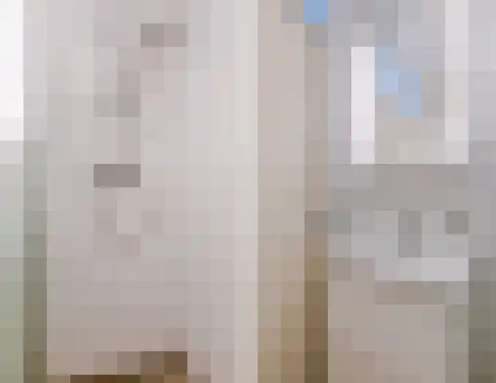 Midscheeps 37 Amsterdam thumbnail 26