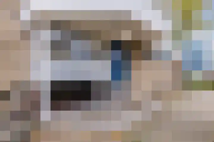 Midscheeps 37 Amsterdam thumbnail 32