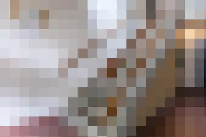 Midscheeps 37 Amsterdam thumbnail 33