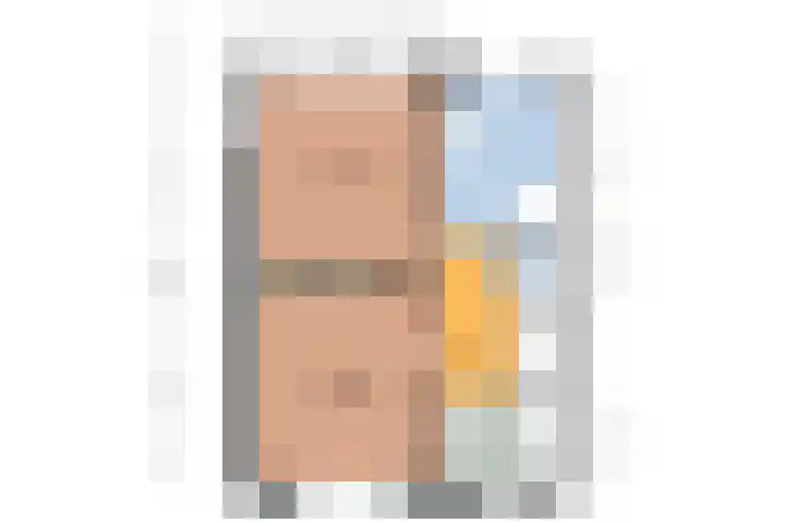 Midscheeps 37 Amsterdam thumbnail 34