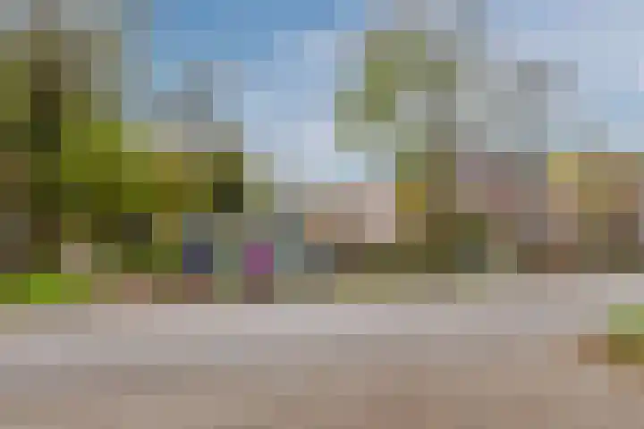 Midscheeps 37 Amsterdam thumbnail 36