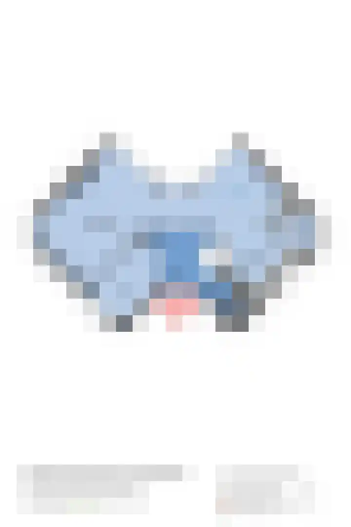 Midscheeps 37 Amsterdam thumbnail 38