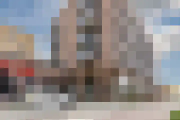 Midscheeps 37 Amsterdam thumbnail 41