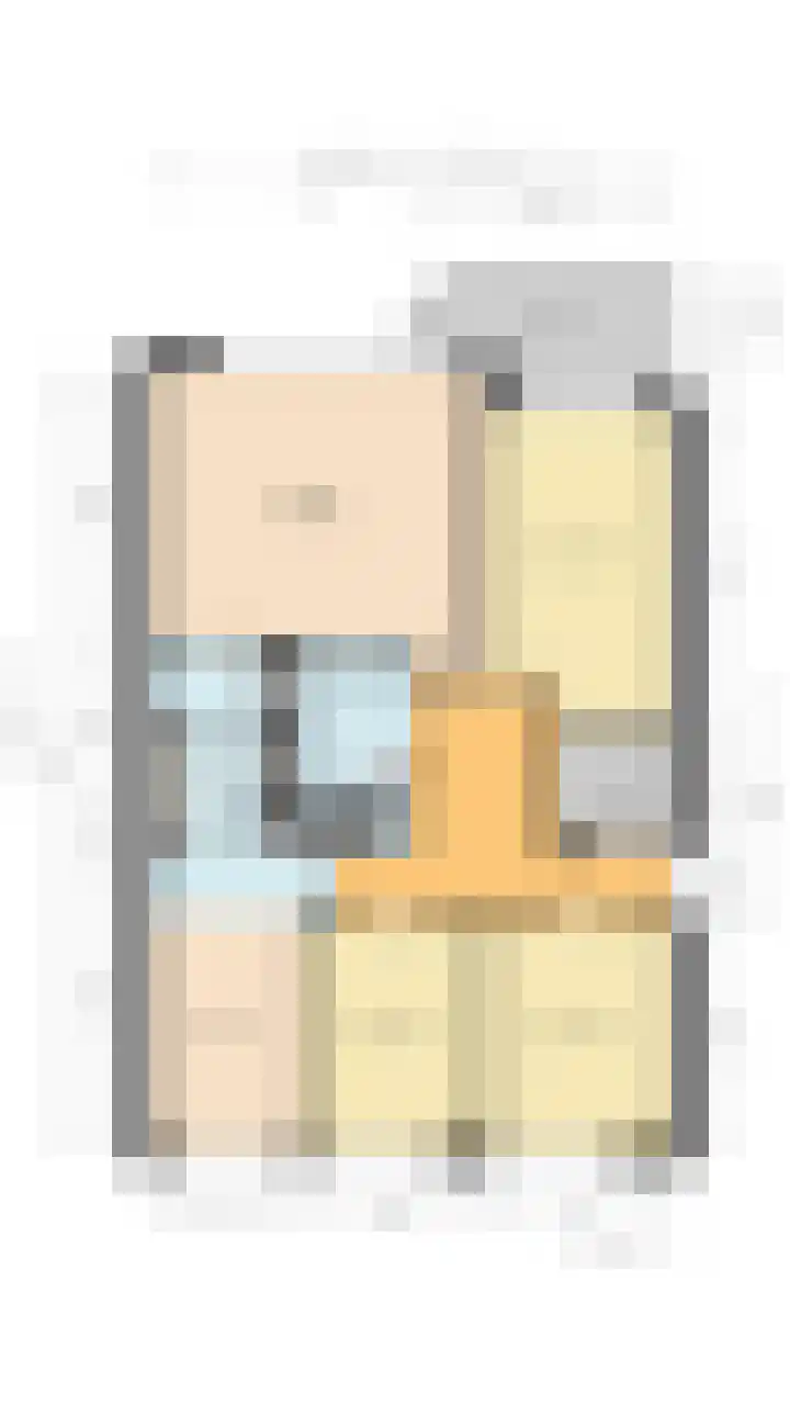 Midscheeps 37 Amsterdam thumbnail 42