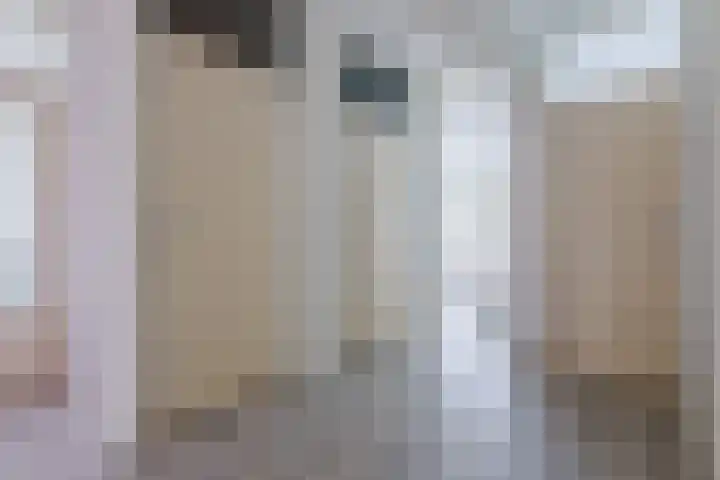 Midscheeps 37 Amsterdam thumbnail 5