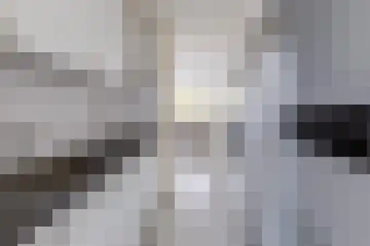 Midscheeps 37 Amsterdam thumbnail 9