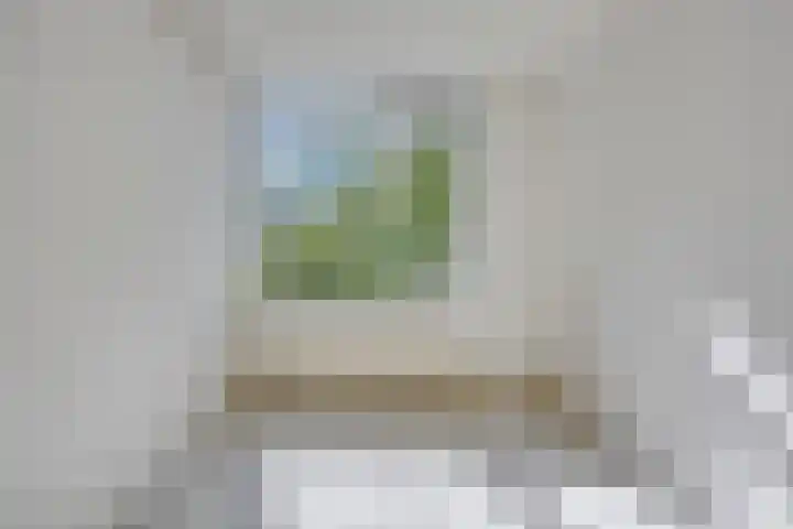 Midscheeps 88 Amsterdam thumbnail 12