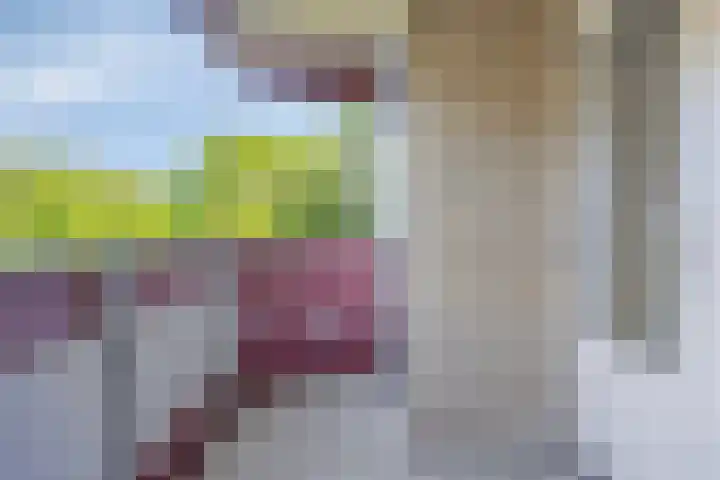 Midscheeps 88 Amsterdam thumbnail 18