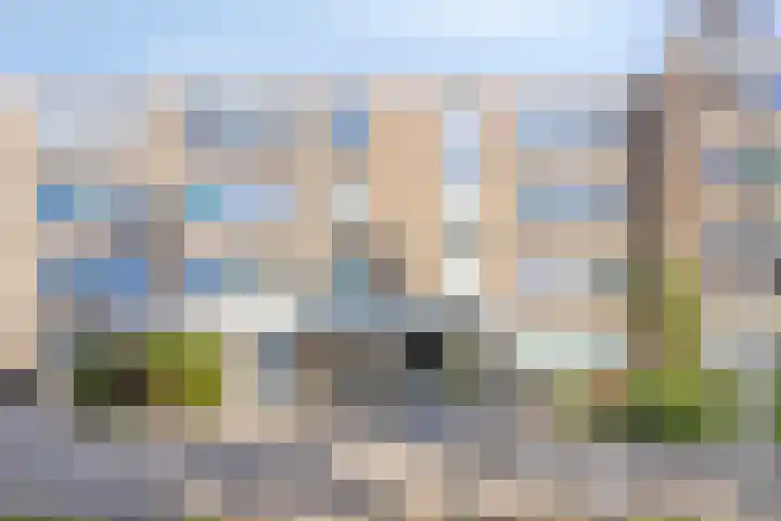 Midscheeps 88 Amsterdam thumbnail 20