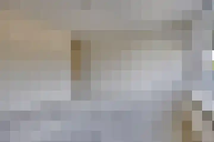 Midscheeps 88 Amsterdam thumbnail 4