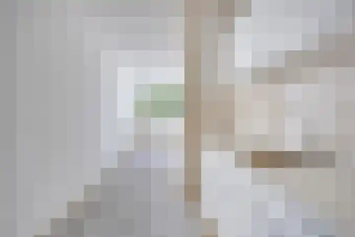 Midscheeps 88 Amsterdam thumbnail 5