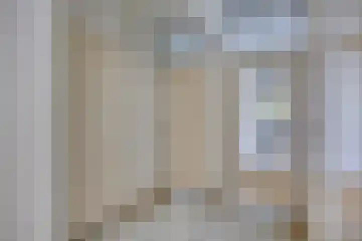 Midscheeps 88 Amsterdam thumbnail 8