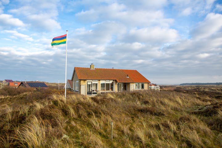 Midsland aan Zee 314 in Midsland