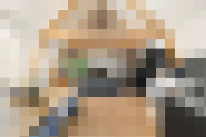 Midstraat 122 Joure thumbnail 10