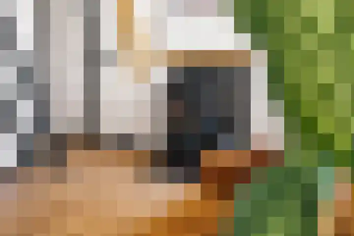 Midstraat 122 Joure thumbnail 12