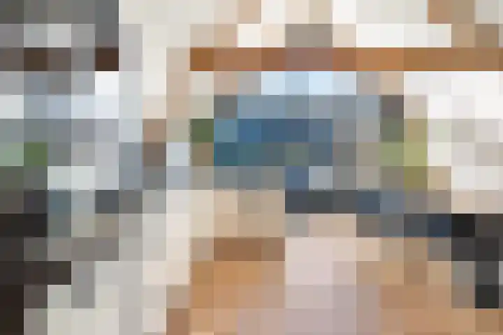 Midstraat 122 Joure thumbnail 13