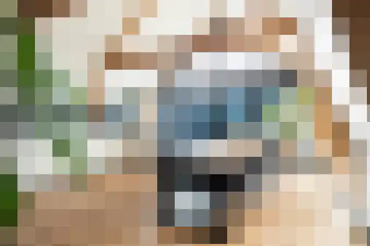 Midstraat 122 Joure thumbnail 15