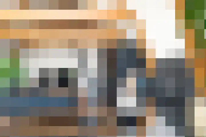 Midstraat 122 Joure thumbnail 17
