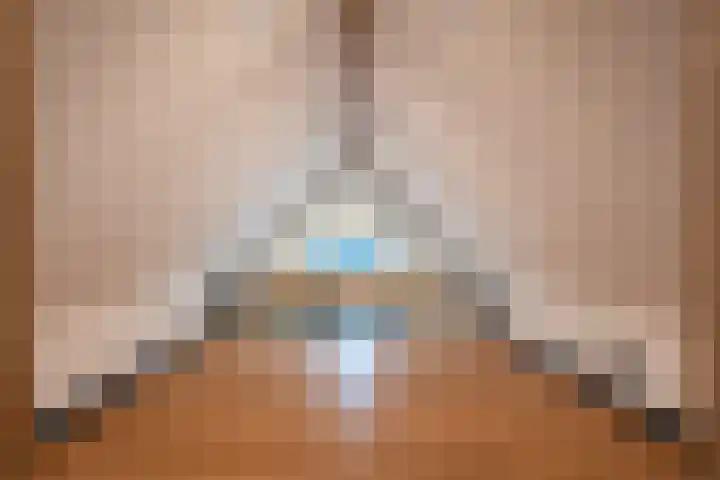 Midstraat 122 Joure thumbnail 19