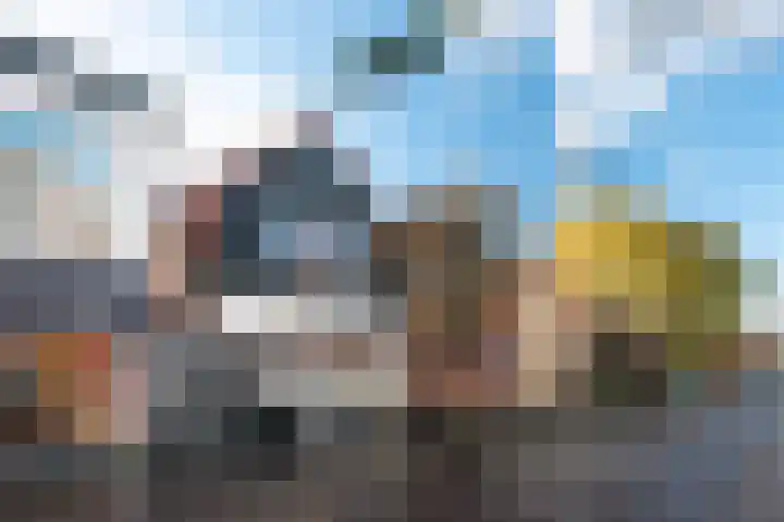 Midstraat 122 Joure thumbnail 4