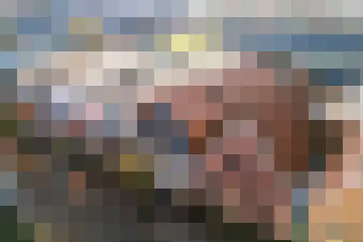 Midstraat 122 Joure thumbnail 5