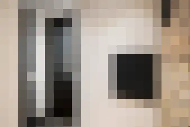 Midstraat 122 Joure thumbnail 6