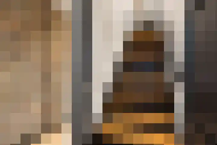 Midstraat 122 Joure thumbnail 7