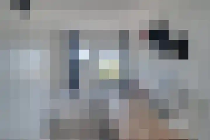 Midwoldeplein 2 Tilburg thumbnail 10