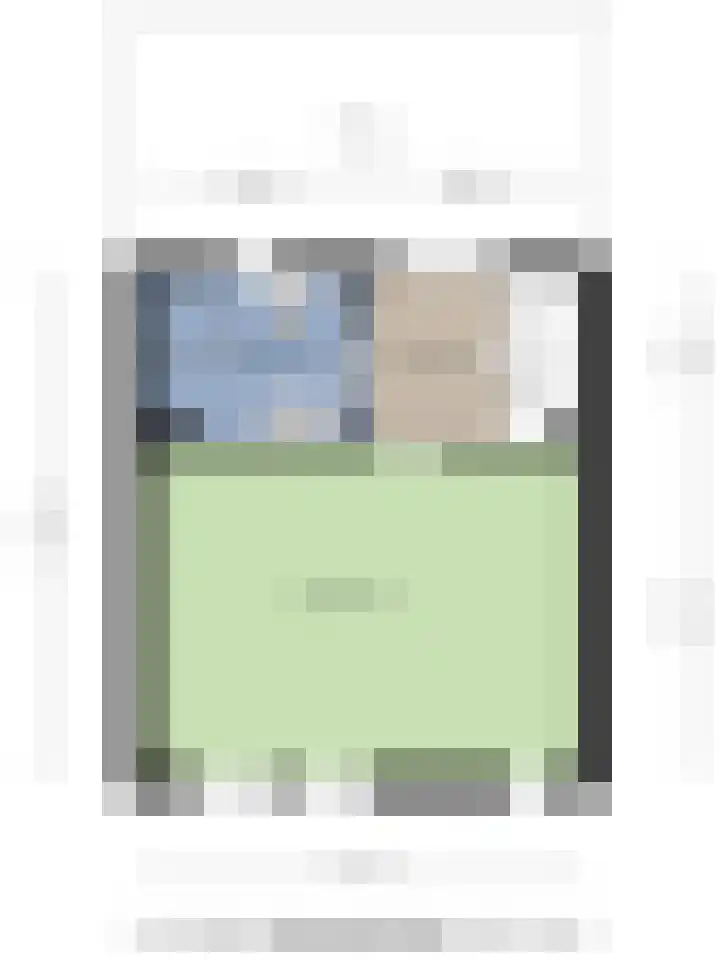 Midwoldeplein 2 Tilburg thumbnail 15