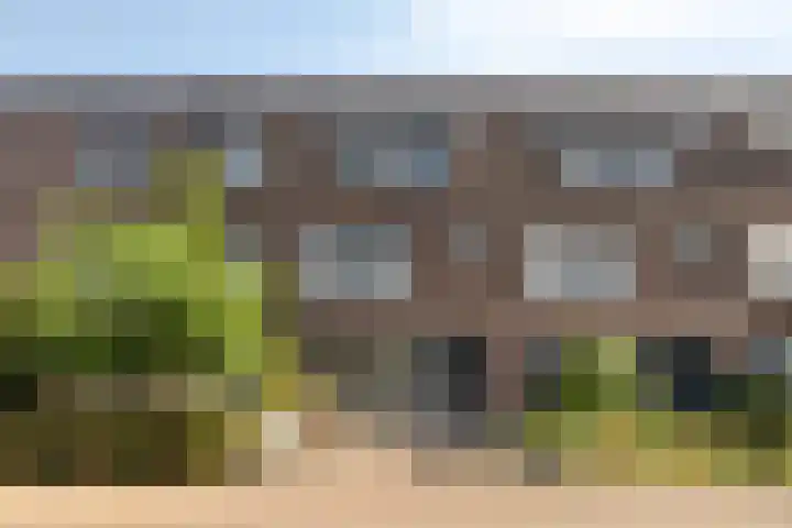 Midwoldeplein 2 Tilburg thumbnail 17
