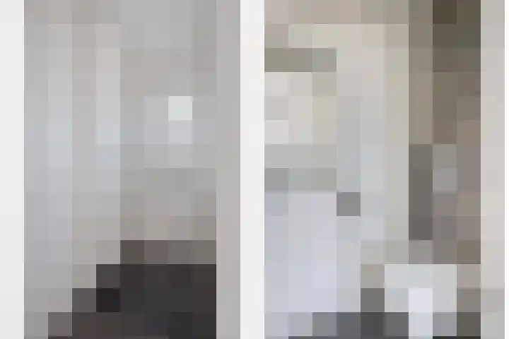 Midwoldeplein 2 Tilburg thumbnail 6