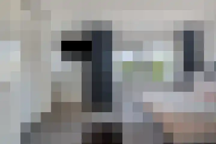 Midwoldeplein 2 Tilburg thumbnail 8