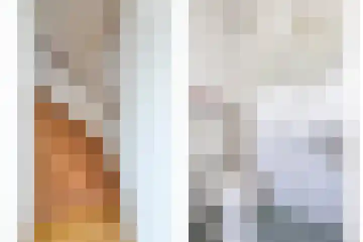 Midwoldeplein 27 Tilburg thumbnail 10