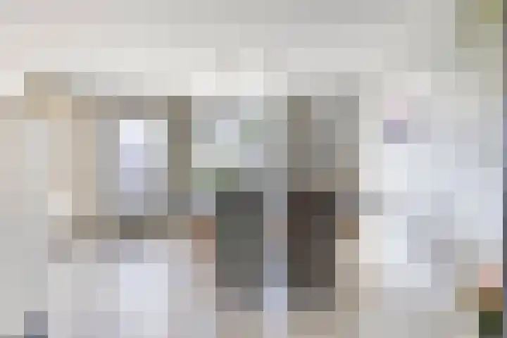 Midwoldeplein 27 Tilburg thumbnail 15