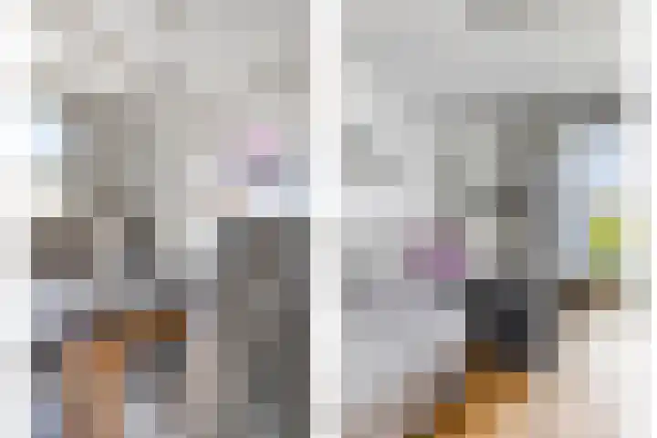 Midwoldeplein 27 Tilburg thumbnail 17