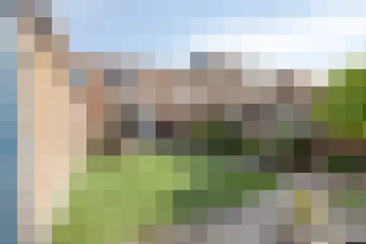 Midwoldeplein 27 Tilburg thumbnail 26