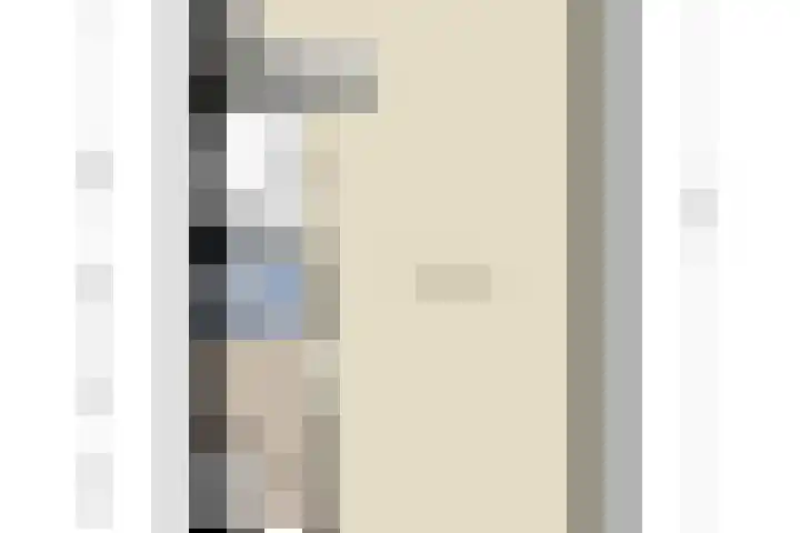 Midwoldeplein 27 Tilburg thumbnail 29