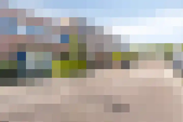 Midwoldeplein 27 Tilburg thumbnail 8
