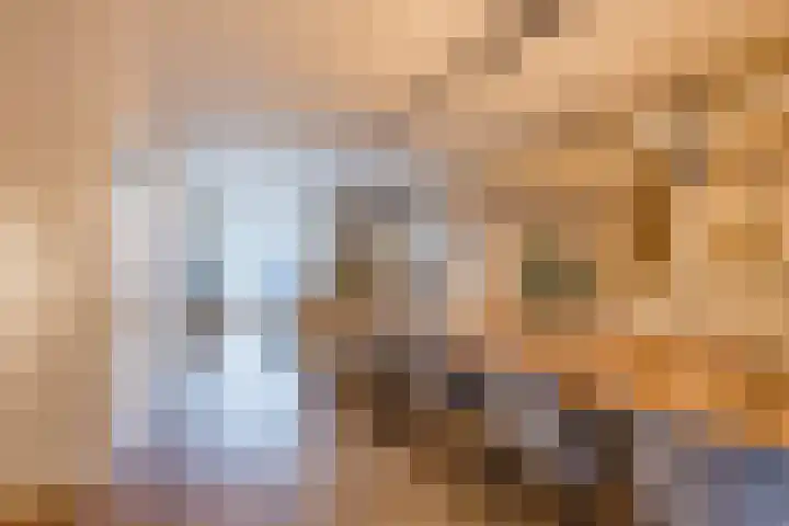 Midwoldeplein 29 Tilburg thumbnail 10