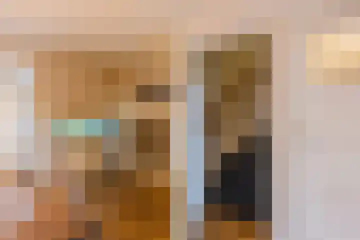 Midwoldeplein 29 Tilburg thumbnail 12