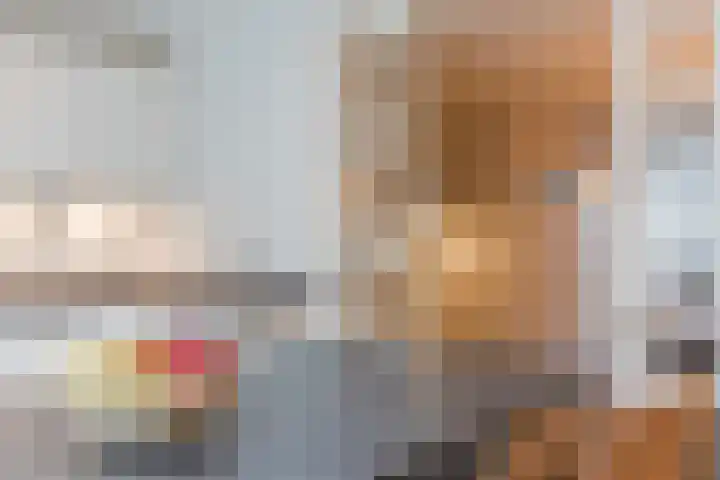 Midwoldeplein 29 Tilburg thumbnail 16