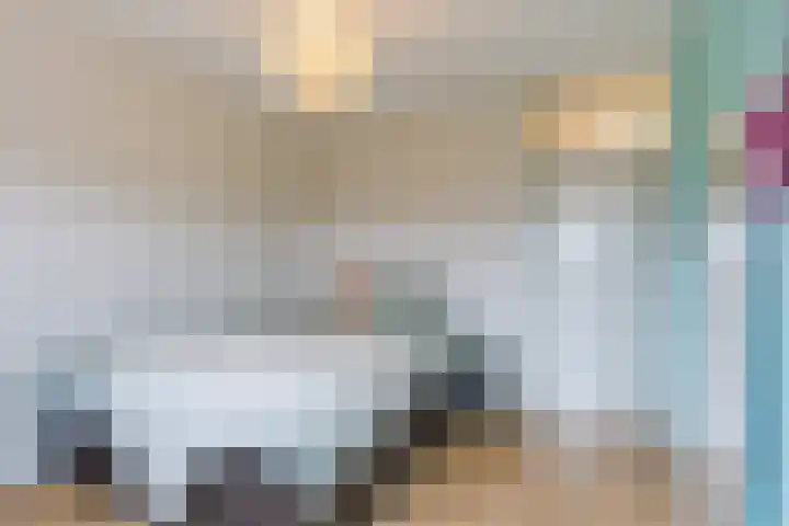 Midwoldeplein 29 Tilburg thumbnail 20